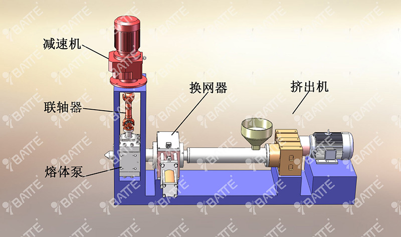 B1型向下安裝.jpg